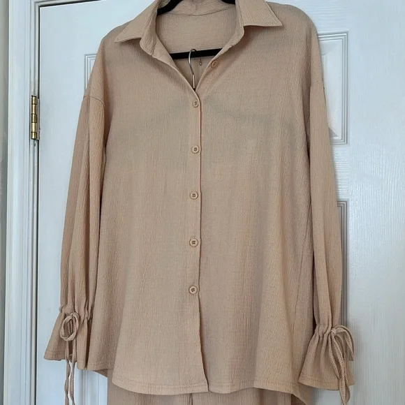 Matching set - Picture 2 of 3